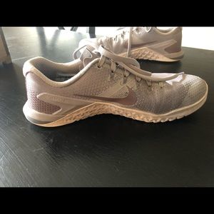 Nike Metcon 4